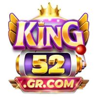 king52grcom