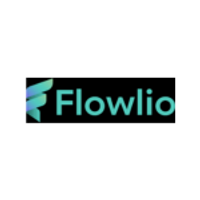flowlio