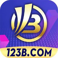 link123bcom1