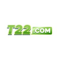 t22gamecombr