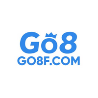 go8fcom1