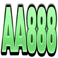 aa8889brcom