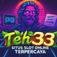 teh33com