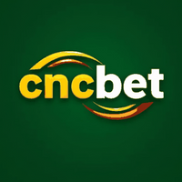 cncbett