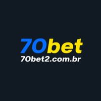 70betslots