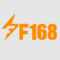 F168WORK
