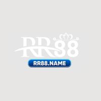 rr88name