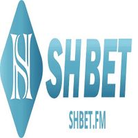 shbetfm1