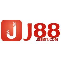j88bitcom