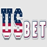 usbetmba
