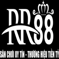 nhacairr88surf 0