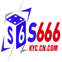 s66kyccncom