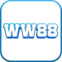 WW88Genz1