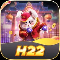 h22gamecombr1