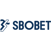 sbobetvnco