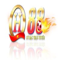 qh88kycinnet