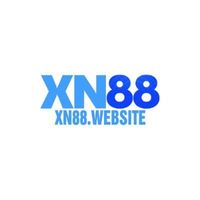 xn88website4