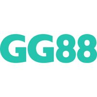 gg88cncom1