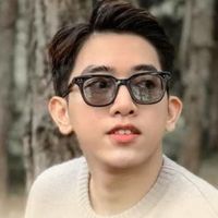 ceoleminhkhang
