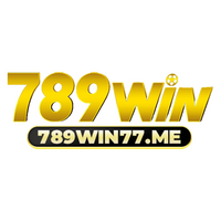 789win77me