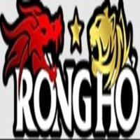 Rongho99xncom