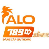 alo789-2025