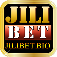 jilibetwendy
