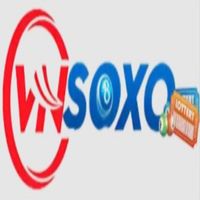 vnsoxo68com