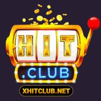 xhitclubnet