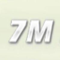 7mcnlove