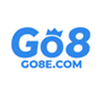 go8ecom