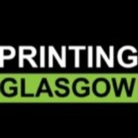 printinggla