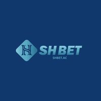shbetac1