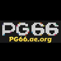 pg66aeorgvn