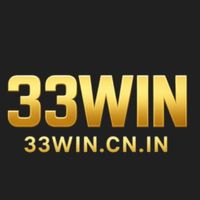 33wincnin