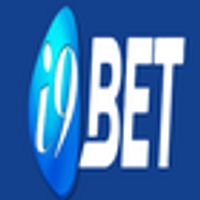 i9bet8biz