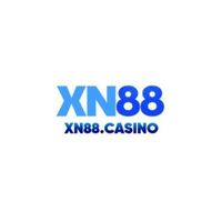 xn8casino