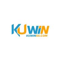kuwincastleuscom