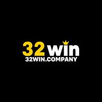 32winoakwoo