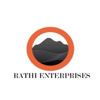 rathienterprises