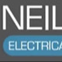 electriciansgal