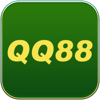 QQ88promo