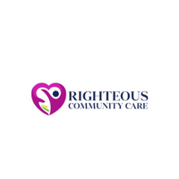 righteouscareau