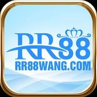 rr88wang