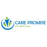 carepromiseau