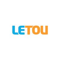 Letou73me