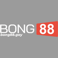 Bong88gay 0
