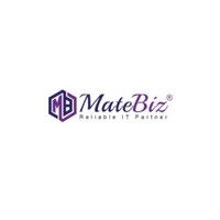 matebizpvtltdus