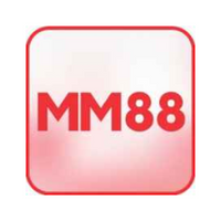 mm88ph