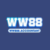 ww888accountant1